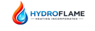 Hydroflame Heating Incorporated